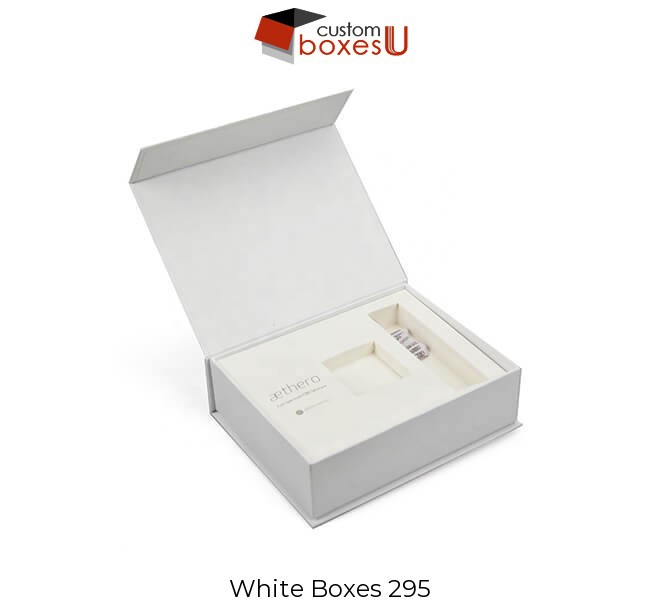 white packaging box.jpg